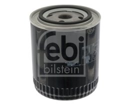alyvos filtras FEBI BILSTEIN 22548