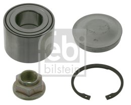 rato guolio komplektas FEBI BILSTEIN 22864