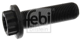 skriemulio varžtas FEBI BILSTEIN 23042