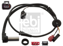 jutiklis, rato greitis FEBI BILSTEIN 23494
