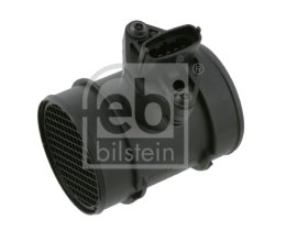 Debimetro FEBI BILSTEIN 23877