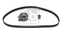 Timing Belt Kit FEBI BILSTEIN 24723