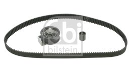 Timing Belt Kit FEBI BILSTEIN 24724