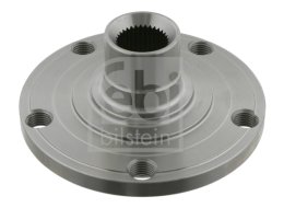 Wheel Hub FEBI BILSTEIN 24947