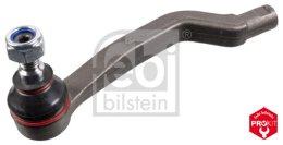 Testa barra d'accoppiamento FEBI BILSTEIN 26019