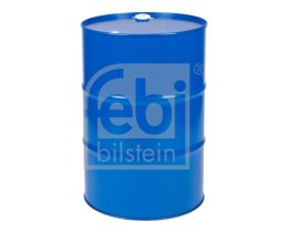 Power Steering Fluid FEBI BILSTEIN 26680