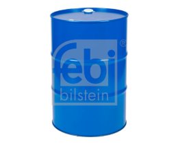 Power Steering Fluid FEBI BILSTEIN 26681