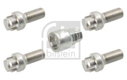 rato varžtas FEBI BILSTEIN 27056