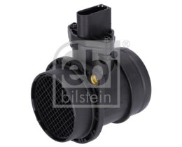 Debimetro FEBI BILSTEIN 28596
