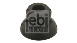 Supporto, Scatola guida FEBI BILSTEIN 29540