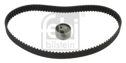 Kit cinghie dentate FEBI BILSTEIN 30050
