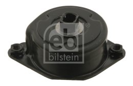 Tendicinghia, Cinghia Poly-V FEBI BILSTEIN 30117