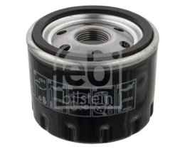alyvos filtras FEBI BILSTEIN 32398
