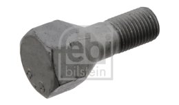 Wheel Bolt FEBI BILSTEIN 32440