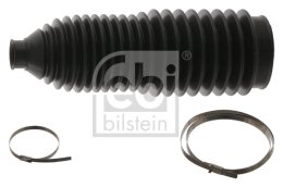 Bellow Kit, steering FEBI BILSTEIN 32852