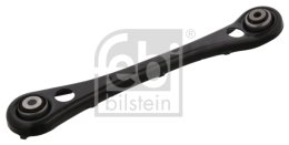 vikšro valdymo svirtis FEBI BILSTEIN 33477
