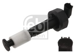 Sensor, coolant level FEBI BILSTEIN 33842