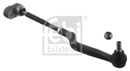Tirante trasversale FEBI BILSTEIN 34844
