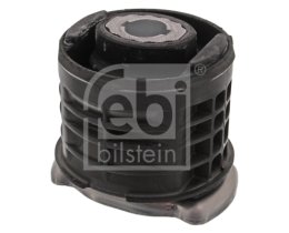 Bushing, axle beam FEBI BILSTEIN 36718