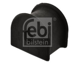 Mounting, stabiliser bar FEBI BILSTEIN 38769