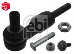 Tie Rod End FEBI BILSTEIN 39076