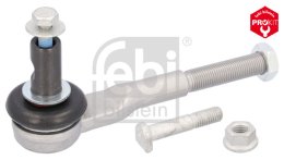 Tie Rod End FEBI BILSTEIN 39077