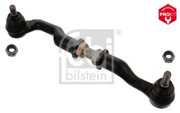 Tie Rod End FEBI BILSTEIN 41890