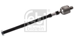 Giunto assiale, Asta trasversale FEBI BILSTEIN 42814