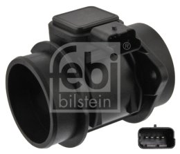 Debimetro FEBI BILSTEIN 43670