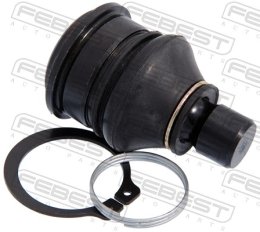 Ball Joint FEBEST 0220-C11