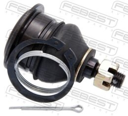Ball Joint FEBEST 0320-213