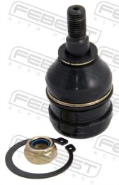 Ball Joint FEBEST 0420-Z34