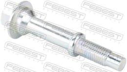 Bolt, exhaust system FEBEST 0498-001