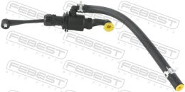 Главный цилиндр, система сцепления FEBEST 1281-HC