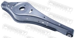 Control Arm/Trailing Arm, wheel suspension FEBEST 2324-TIGR