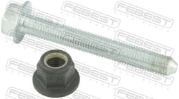 Camber Correction Screw FEBEST 2329-004-KIT