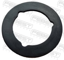 Seal, oil filler cap FEBEST 23402-002