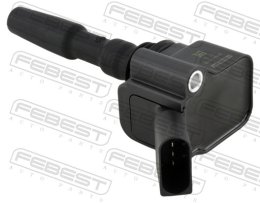 Ignition Coil FEBEST 23640-003