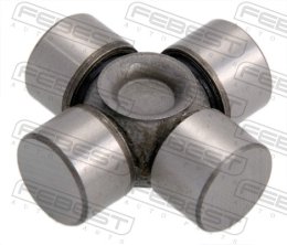 Joint, steering shaft FEBEST AS-1540