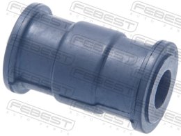 Supporto, Scatola guida FEBEST CRAB-042