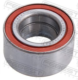 Wheel Bearing FEBEST DAC39-41750037