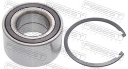 Wheel Bearing FEBEST DAC42800045M-KIT