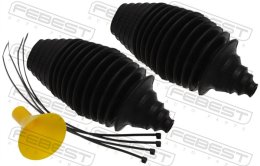 gofruotoji membrana, vairavimas FEBEST FERKB-001