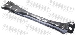 Axle Beam FEBEST FRAME-N16