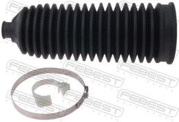 Пыльник, рулевое управление FEBEST FRKB-TRRH