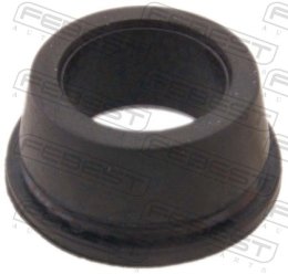 Supporto, Scatola guida FEBEST HSB-011