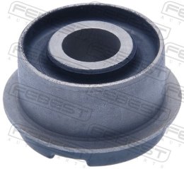 Втулка, балка моста FEBEST MAB-142