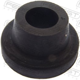 Mounting, control/trailing arm FEBEST MZAB-051