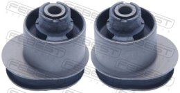 Repair Kit, axle beam FEBEST MZAB-DEMR-KIT