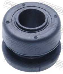 Bush, steering arm FEBEST NSB-053